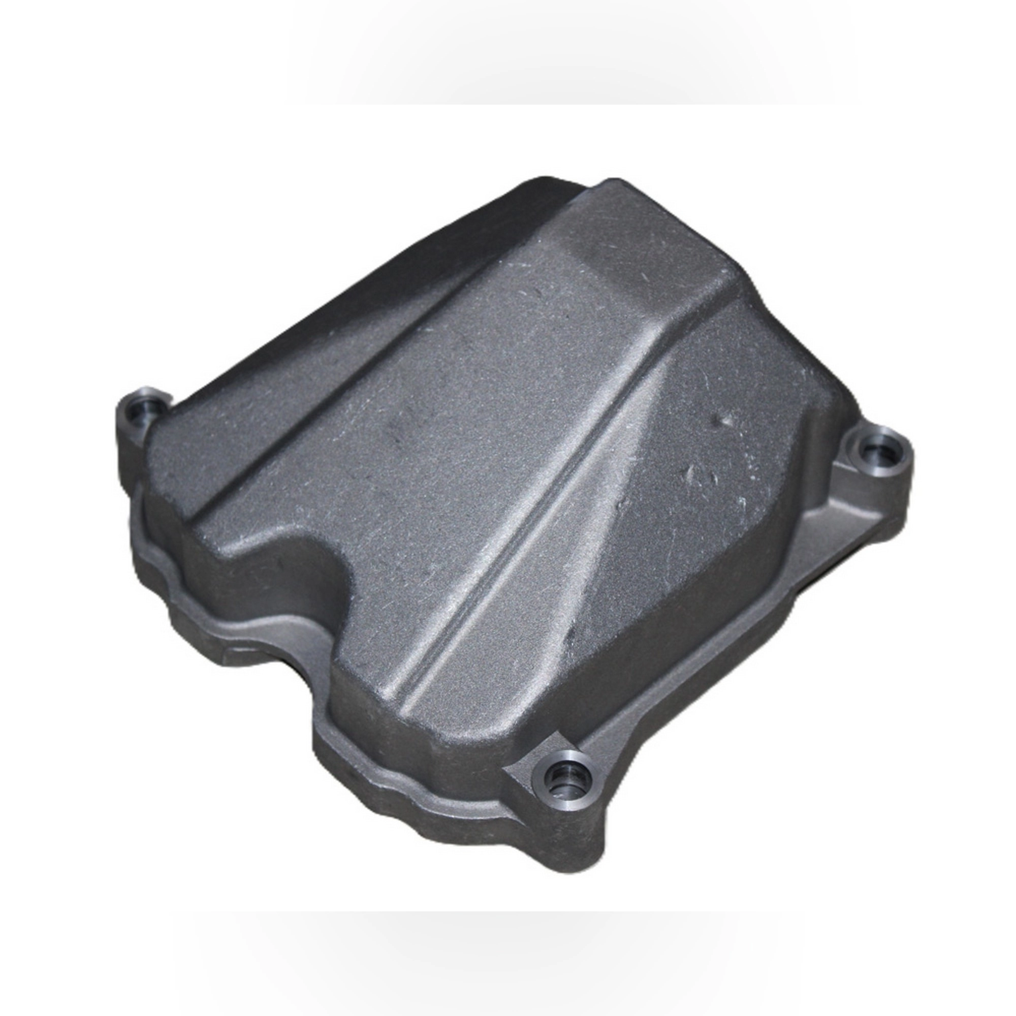 ARORA ATV LANDFORCE 650 SİBOP ÜST KAPAĞI #LANDFORCE 650-253